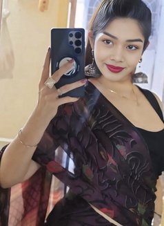 (( NATASHA )) FOR YOUR FANTASY - puta in Mumbai Photo 1 of 8