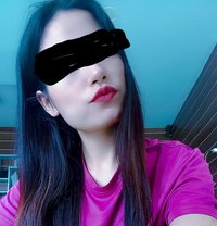 Nancy From Trends Spa - Home / Hotel - masseuse in Bangalore