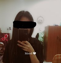 Nancy From Trends Spa - Home / Hotel - Masajista in Bangalore