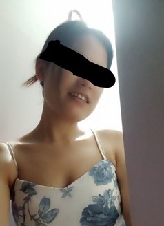 Nancy From Trends Spa - Masajista in Bangalore Photo 3 of 3