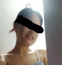 Nancy From Trends Spa - Home / Hotel - Masajista in Bangalore