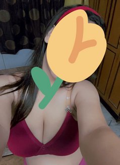 Nancy Full Hot and Corporate Escorts - escort in Pune Photo 1 of 2