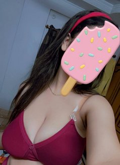 Nancy Full Hot and Corporate Escorts - escort in Pune Photo 2 of 2