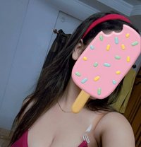 Nancy Full Hot and Corporate Escorts - escort in Pune