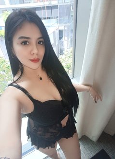 Nancy FULL SERVICE - escort in Riyadh Photo 12 of 14