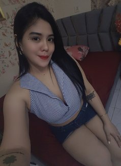 Nancy FULL SERVICE - escort in Riyadh Photo 13 of 14
