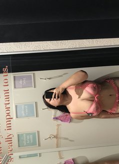 Nancy, Fun girl, Bangkok,Nonthaburi - escort in Bangkok Photo 7 of 7