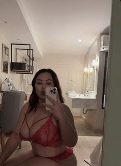 Nancy, Fun girl, Bangkok,Nonthaburi - escort in Bangkok Photo 9 of 10