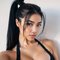 Nancy Gfe - puta in Hong Kong Photo 3 of 5
