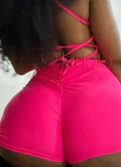 Nancy - puta in Cairo Photo 4 of 4