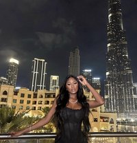 Nancy - puta in Dubai Photo 3 of 10