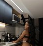 Nancy - escort in Dubai Photo 3 of 10