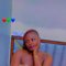 Nancy - escort in Gurgaon Photo 3 of 5