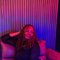 Nancy - escort in Gurgaon Photo 4 of 5