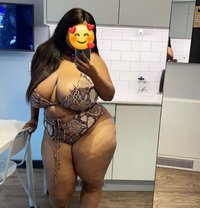 Nancy girl only video sex &video sex fn - escort in Bangalore Photo 1 of 5