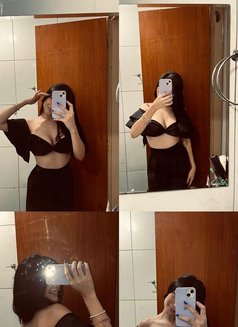 Nancy Goa - escort in Candolim, Goa Photo 4 of 4