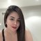 NANCY The Good Full Service - puta in Dubai Photo 1 of 11