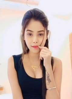 Nancy Gupta - escort in Ahmedabad Photo 1 of 2