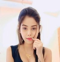 Nancy Gupta - puta in Ahmedabad Photo 1 of 2