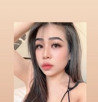 Nancy hafe Thai Japanese - escort in Riyadh Photo 23 of 24