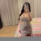 Nancy hafe Thai Japanese - escort in Riyadh Photo 2 of 24
