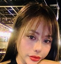 Nancy HCMC 🇻🇳 Great companion 🥰 - escort in Ho Chi Minh City