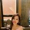 Nancy HCMC 🇻🇳 Great companion 🥰 - escort in Ho Chi Minh City