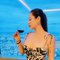 Nancy HCMC 🇻🇳 Great companion 🥰 - escort in Ho Chi Minh City