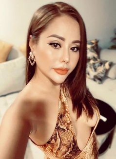 Nancy HCMC 🇻🇳 Great companion 🥰 - escort in Ho Chi Minh City Photo 26 of 29