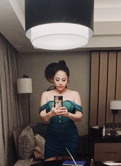 Nancy HCMC 🇻🇳 Great companion 🥰 - escort in Ho Chi Minh City Photo 3 of 22