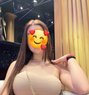Nancy High Profile - escort in Dubai Photo 1 of 3