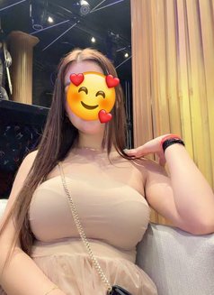 Nancy High Profile - escort in Dubai Photo 1 of 3