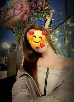 Nancy High Profile - escort in Dubai Photo 3 of 3