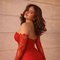 Nancy Hot Doorstep Incall - puta in Da Nang