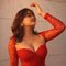 Nancy Hot Doorstep Incall - puta in Da Nang Photo 2 of 4