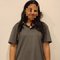 Nancy Hot Saxy Girl Available in Home An - escort in Nagpur