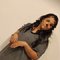 Nancy Hot Saxy Girl Available in Home An - escort in Nagpur Photo 2 of 2