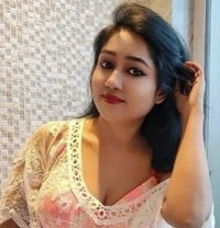 Nancy Hotty In - escort in Hyderabad Photo 1 of 5