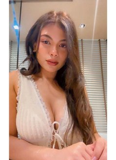 Nancy Hotty In - escort in Kolkata Photo 1 of 4