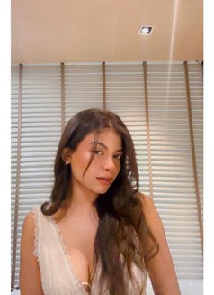 Nancy Hotty In - escort in Kolkata Photo 3 of 4