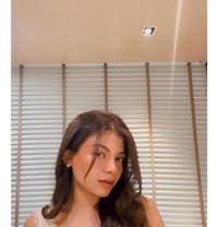 Nancy Hotty In - escort in Kolkata