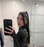 Nancy I’m From Armenia 🇦🇲 - escort in Muscat Photo 1 of 2