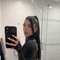 Nancy I’m From Armenia 🇦🇲 - escort in Al Sohar