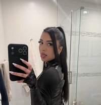Nancy I’m From Armenia 🇦🇲 - escort in Al Sohar