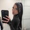 Nancy I’m From Armenia 🇦🇲 - escort in Al Sohar Photo 2 of 2