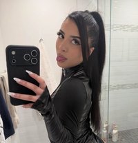 Nancy I’m From Armenia 🇦🇲 - escort in Al Sohar