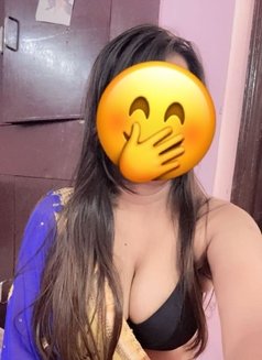 Kanchan Independent College Girl Availa - escort in New Delhi Photo 7 of 7