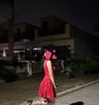 Nancy Independent Girl - escort in Chandigarh Photo 1 of 1