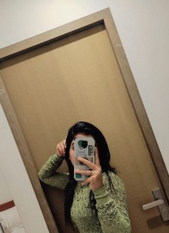 Nancy Independent - escort in Gurgaon Photo 2 of 2