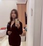 Nancy Independent - escort in Mumbai Photo 1 of 3